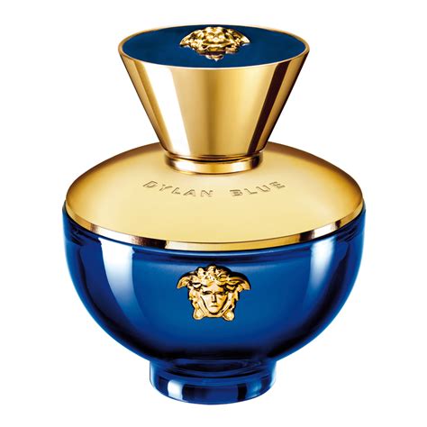 versace woman signature|sephora versace perfume.